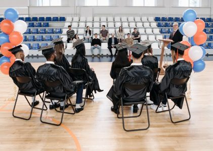 Almabase: The All-in-One Alumni Management Software for Educational Institutions