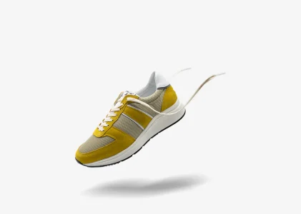 Victory Lap: Where Performance Meets Precision in Premium Sportswear