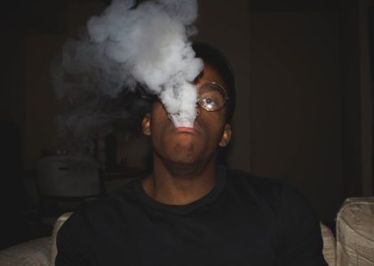 Clean Carts: Flavor, Potency, and Convenience in Every Puff