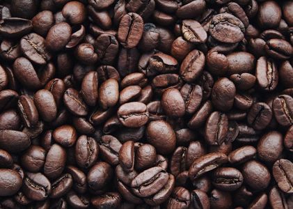Ontdek de Wereld van Specialty Coffee bij Koffie Kenner