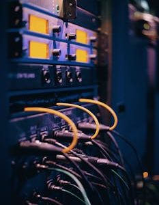 Reliable IT Support and Managed Services for Businesses