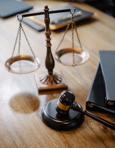 eCourts India: The AI-Powered Revolution in Legal Search and Case Tracking