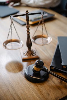eCourts India: The AI-Powered Revolution in Legal Search and Case Tracking