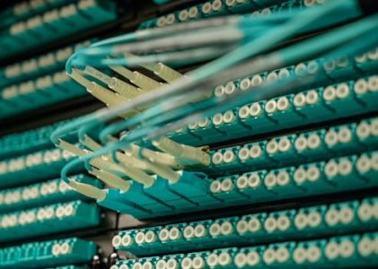 Fiber-MART: Your Trusted Fiber Optics and Cable Supplier in the US