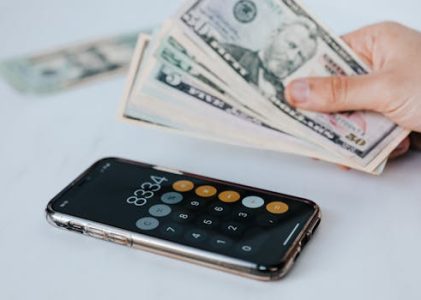 Arizona Tax Advisors – Your Trusted Partner for Expert Tax Preparation and Crypto Tax Services