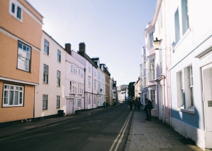 Sell Your Property Portfolio Quickly in Manchester and Across the UK