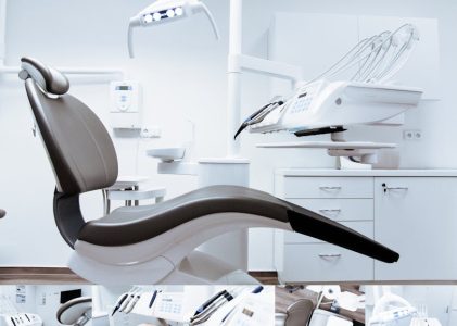 Expert Orthodontic Care in Hawthorn: Your Smile, Our Priority