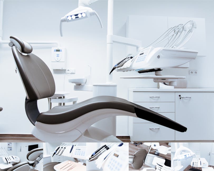 Expert Orthodontic Care in Hawthorn: Your Smile, Our Priority