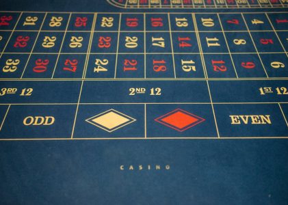 Crypto Gaming Made Easy: Discover the Best Litecoin and Ethereum Casinos