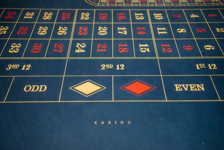 Crypto Gaming Made Easy: Discover the Best Litecoin and Ethereum Casinos
