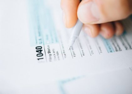 Fast, Friendly, and Maximum Refunds: Why T\&G Tax Service is Georgia’s Go-To