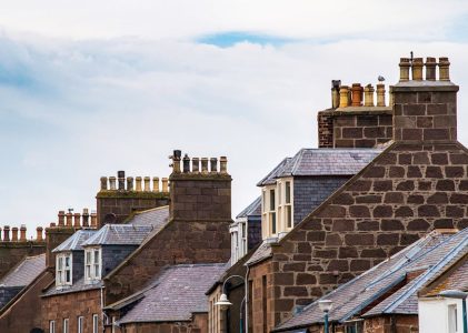 Lindum Chimney Sweeps: Trusted Chimney Sweep Services in Lincoln