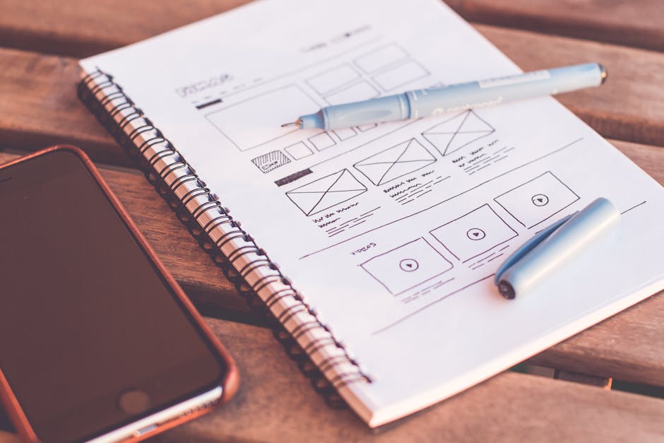 Affordable Website Design & SEO for Small Businesses in Carmel, NY