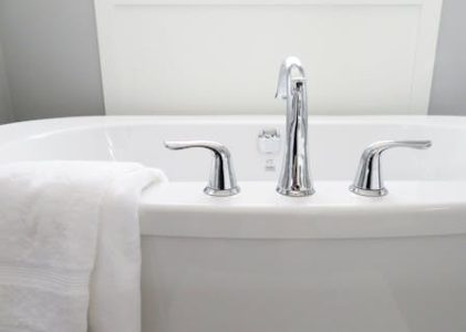 Signature Sparkle Cleaning – Reliable, Affordable House Cleaning in Glen Burnie, MD