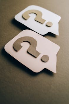 How an AI Quiz Generator Is Changing the Way We Study