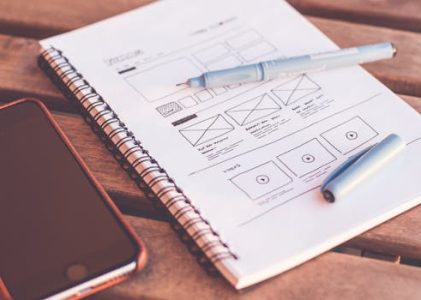 DigimarkPro: Expert Digital Marketing, Web Design, and Graphic Design in Belfast