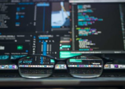 Breathe Technology: Trusted IT Support and Cybersecurity in Cambridge and London