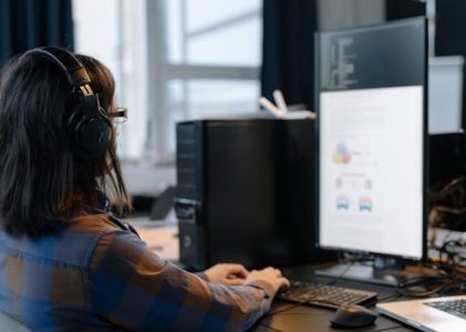 Geek3 – Fast, Friendly, and Reliable IT Support in Gainesville, Florida