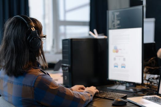 Geek3 – Fast, Friendly, and Reliable IT Support in Gainesville, Florida