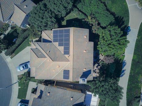 Solar Panel Installation in Clare & Galway: Your Complete Guide to Renewable Energy with Empower Energy