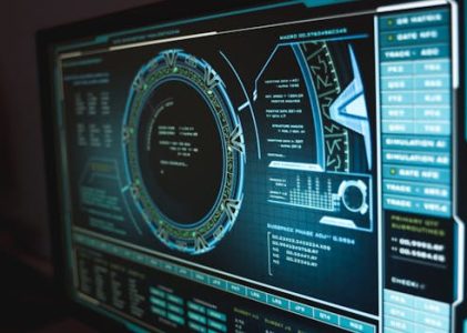 How to Choose the Right Phishing Awareness Training for Your Penang Business: A Complete Buyer’s Guide