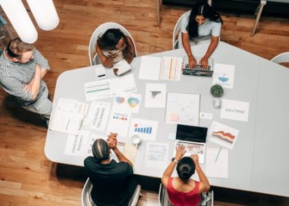The Complete Guide to SEO Consulting: How Professional SEO Services Transform Digital Visibility and Business Growth
