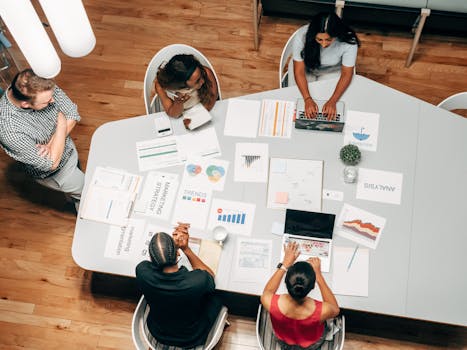 The Complete Guide to SEO Consulting: How Professional SEO Services Transform Digital Visibility and Business Growth