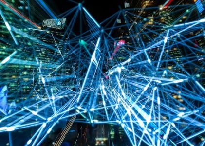 AI SEO Agency: How to Get Your Brand Mentioned First on ChatGPT, Gemini and AI Search