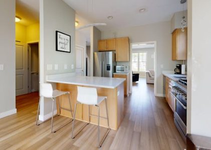 Epoxy Flooring in Sarasota: Where Durability Meets Everyday Living